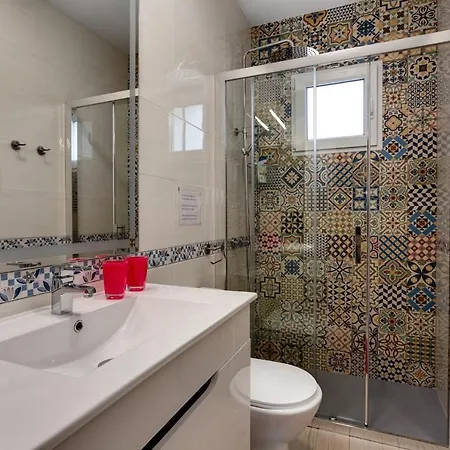 Charming In Torrevieja With Private Pool *